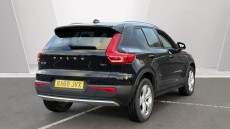 Volvo Xc40 2.0 T4 Momentum Pro 5dr AWD Geartronic Petrol Estate